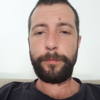 Ivan Separovic
