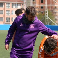 Aitor Paniagua Guerrero