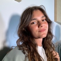 Eva Lecoeur