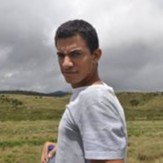 Ahmed Elsamman