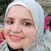 Dina Essam