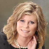 Beverly Farris
