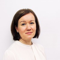 Sanna Tynkkynen