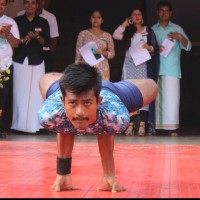 NITANT KUMAR