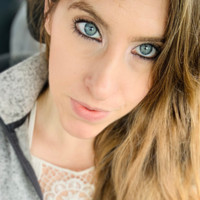 Brianna Dempsey