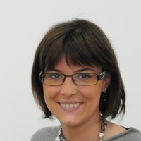 Emanuela Meucci