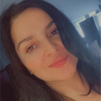Hazal Hader