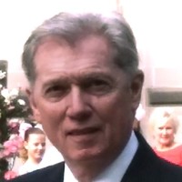 Dennis Wells