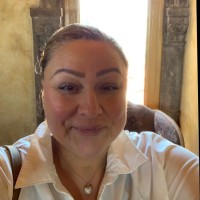 Rocio Solis