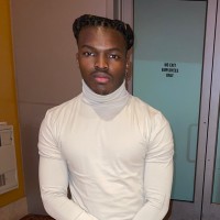 Quintus Reid