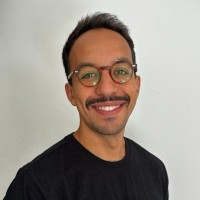 Paulo Gusmão