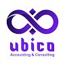 UBICO Consulting