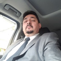 Sergio Soto Valenzuela