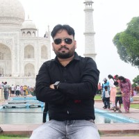 TEJPAL GURJAR
