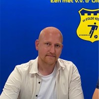 Steven Wuestenenk