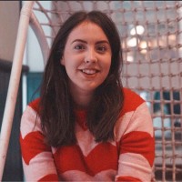 Sara Davidson