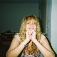 Sonni Gould