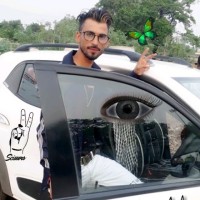 Shanu d