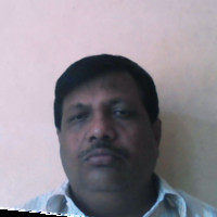 santosh kanase