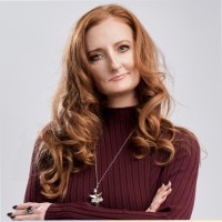 Marzena Szulim