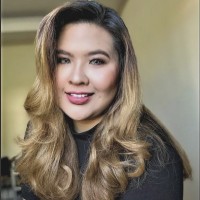 Alaissa Balderrama