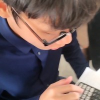 Benjamin Thio Zi Liang