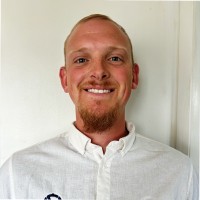 Ethan Thomas