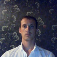 Aleksey Timofieiev