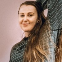 Stacey Schinkel
