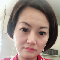 Mindy Ng