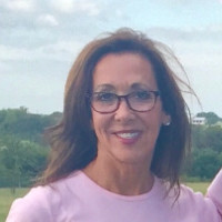 Nereida Riccio