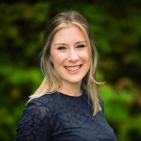 Julia Baxter-McGoldrick