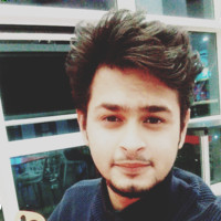 ninad karekar