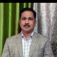 Rajendra Singh Rathore (Retired From Indian Army- Air Defense )