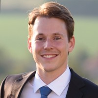 Daniel Balint