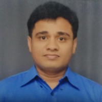 Rajesh Rastogi