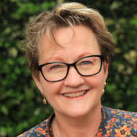 Melissa S. Dillon