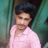 jami Ansari