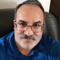 Daniel Alicea