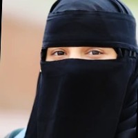 Anesa Khan