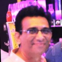 Nitin Sonsale
