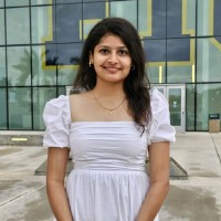 Sheetal Pavan Mende