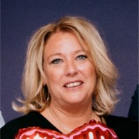 Eleny Gertsen