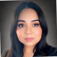 Maribi Chavez
