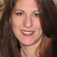 Karen Delauro