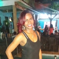 Michele Amaro Dos Santos