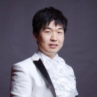 Lei Wu