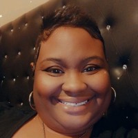 Monique Singleton