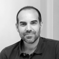 Stuart Curran