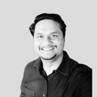 Sanjeev Kumar Bhosale